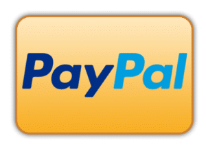 PayPal