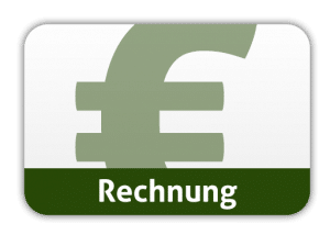 Rechnungskauf