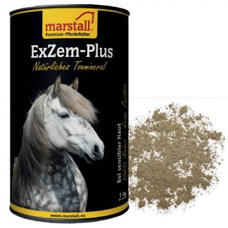 Marstall ExZem Plus 1kg – jetzt kaufen bei Stadtmühle Waldenbuch