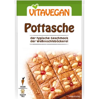 BioVegan Pottasche 20 g – jetzt kaufen bei Stadtmühle Waldenbuch Onlineshop