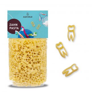 ALB-GOLD Zahn Pasta - 250 g – jetzt kaufen bei Stadtmühle Waldenbuch Onlineshop