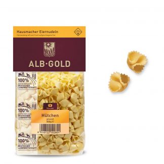 ALB-GOLD Hütchen - 500 g – jetzt kaufen bei Stadtmühle Waldenbuch Onlineshop