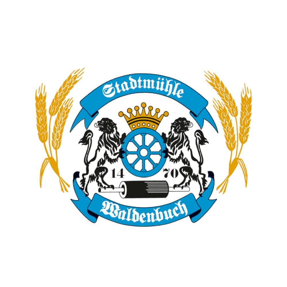 Stadtmühle Waldenbuch GmbH & Co. KG