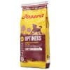 Josera Optiness Trockenfutter