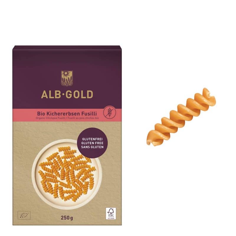 alb-gold-bio-kichererbsen-fusilli