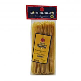 Pastai Spaghetti Con Curva_shop