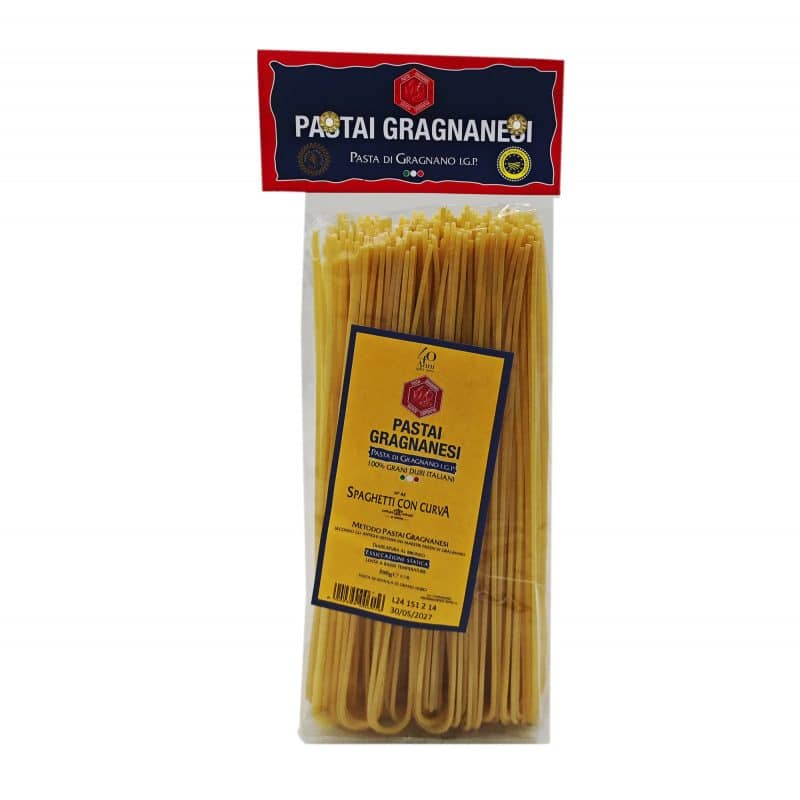 Pastai Spaghetti Con Curva_shop