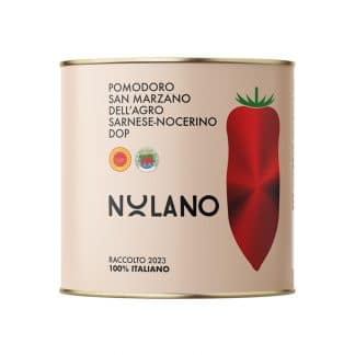 San Marzano DOP Tomate 100% italienisch 3kg – jetzt kaufen bei Stadtmühle Waldenbuch