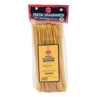 Bucatini PASTAI GRAGNANESI