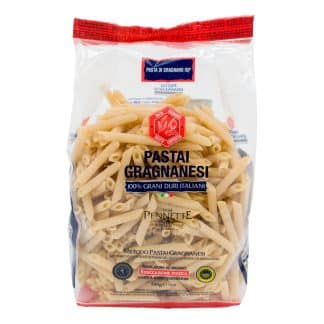 Pastai GRAGNANESI Penette