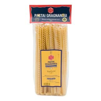 Tripolini PASTAI GRAGNANESI