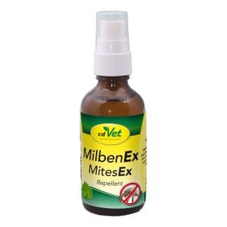 MilbenEx