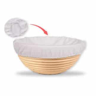 Herbert Birnbaum, Brotkorbbezug – jetzt kaufen bei Stadtmühle Waldenbuch