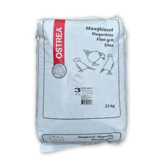 OSTREA® Magenkies 2-5 mm – jetzt kaufen bei Stadtmühle Waldenbuch