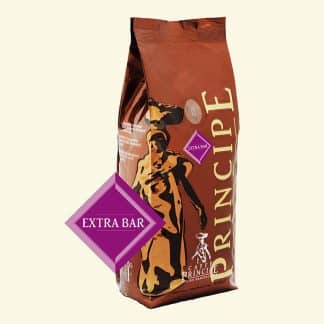 Caffè Principe Extra Bar 1 kg – jetzt kaufen bei Stadtmühle Waldenbuch