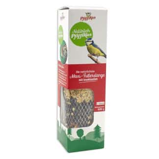 Natürlich Pfiffikus Maxi-Futterstange 1 Stück_Stadtmühle Waldenbuch