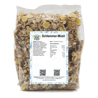 Schlemmer-Müsli_Stadtmühle Waldenbucht